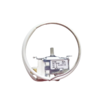 Imagen siguiente del producto