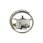 Imagen siguiente del producto