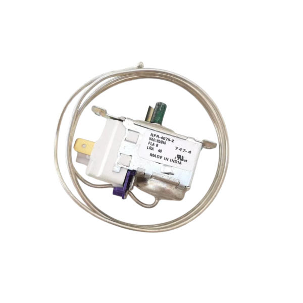 RC-4070-4 (RC22872) DUAL BOTELLERO