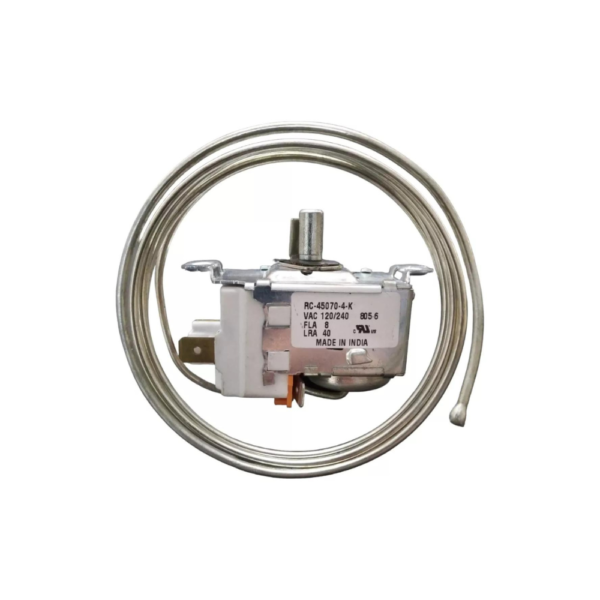 RC-45070-2 exhibidora