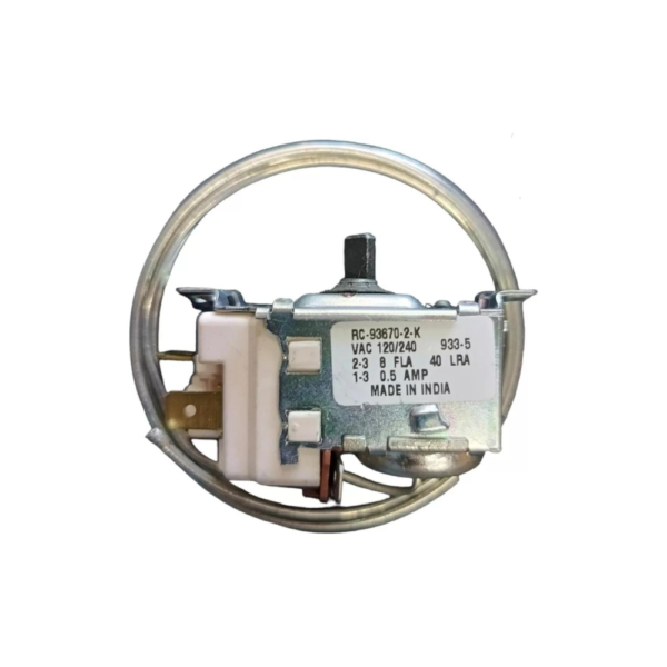 Term.ROBERTSHAW-RC93670-2S-2fr.conex.cte