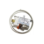 Imagen anterior del producto