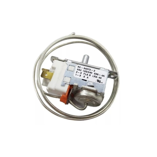 Term.ROBERTSHAW-RC94072-2/4S/9cte.Fribe-