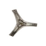 Imagen anterior del producto