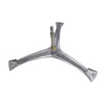 Imagen anterior del producto