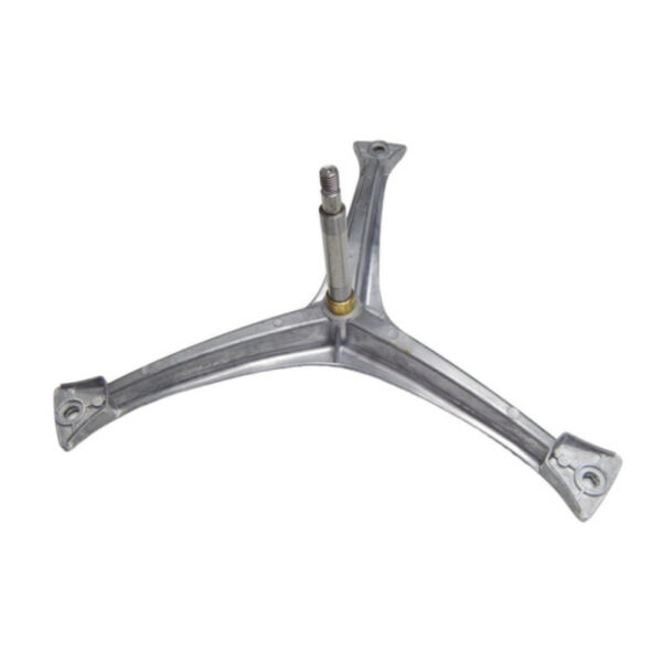 Soporte Drean 166 AC&C