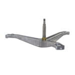 Imagen anterior del producto