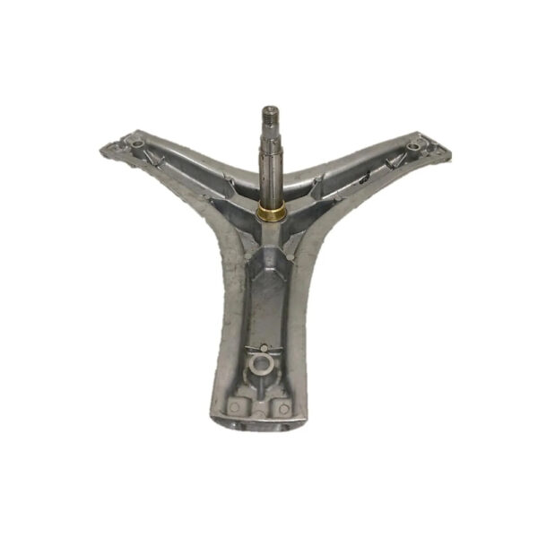 Soporte Drean Next 8.14/10.12/10.14 ORIGINAL