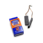 Imagen anterior del producto