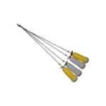 Imagen siguiente del producto