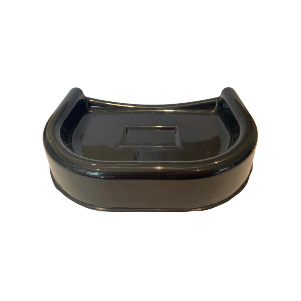 Bandeja Evaporadora Plastica