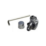 Imagen anterior del producto