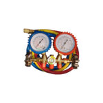 Imagen anterior del producto