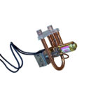 Imagen anterior del producto