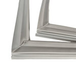 Imagen anterior del producto