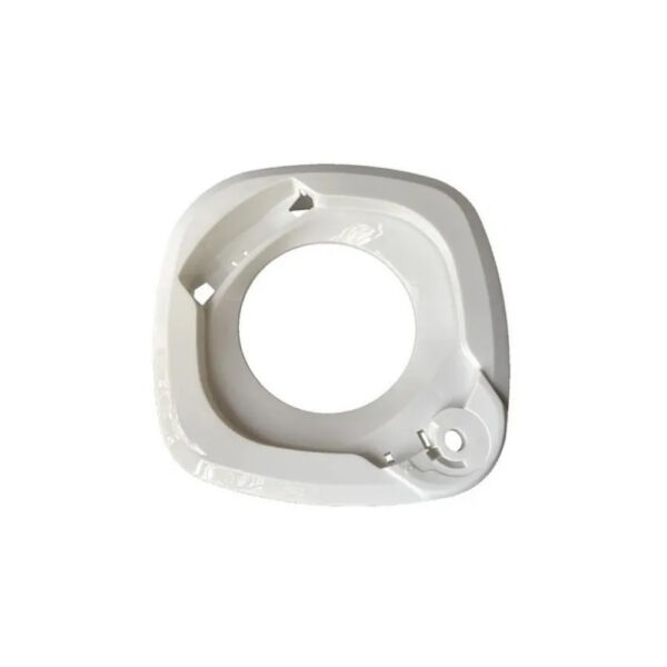 Cabezal Drean QV 5.5 WR