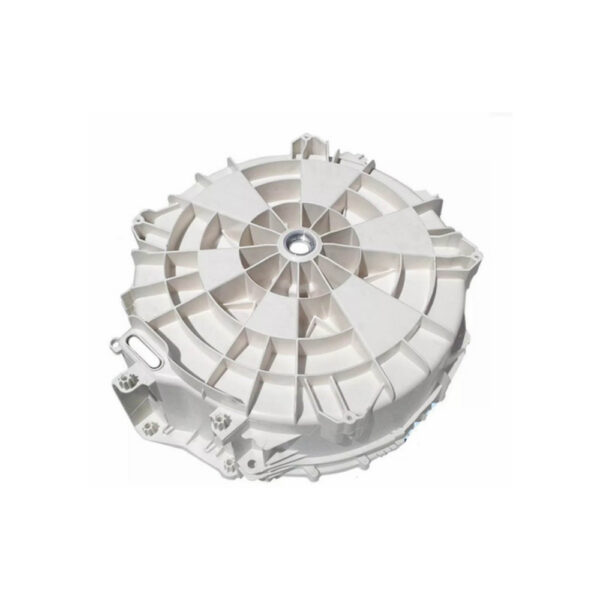 Cuba Drean Blue 40 Litros