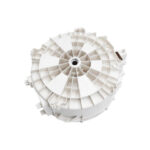 Imagen siguiente del producto