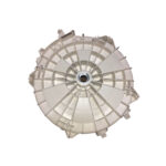 Imagen anterior del producto