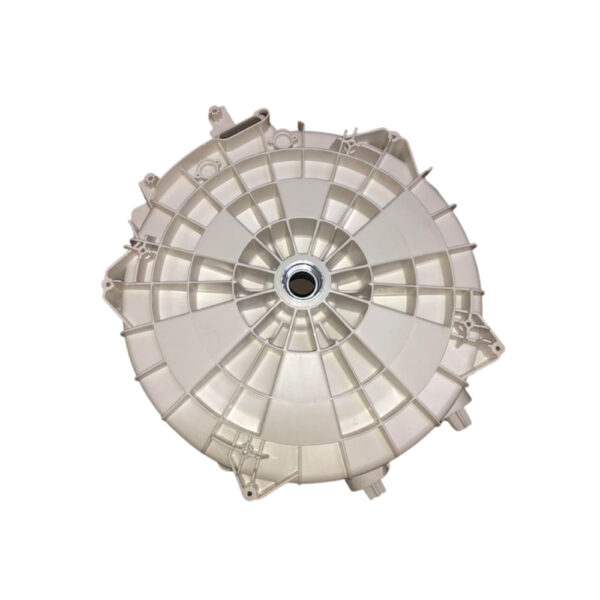 Cuba Drean Blue 54 Litros