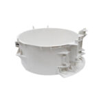 Imagen siguiente del producto