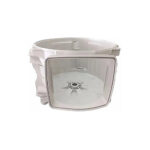 Imagen siguiente del producto