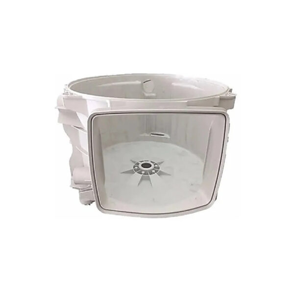 Cuba Drean Gold 8 kg