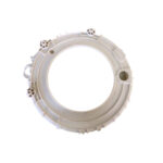 Imagen siguiente del producto