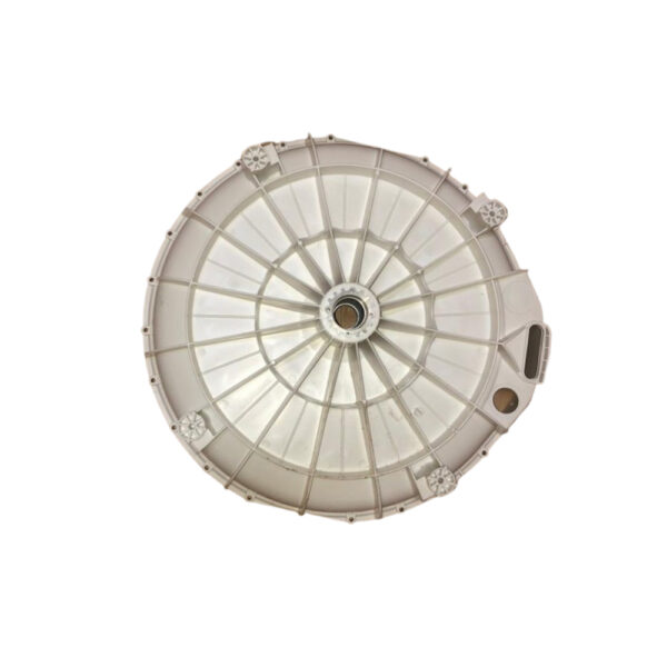 Tapa de cuba Drean 166