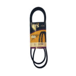 Imagen siguiente del producto