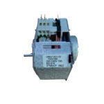 Imagen anterior del producto