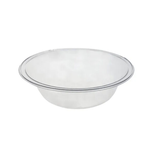 Cristal de acrilico Drean Excellent