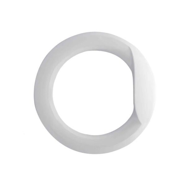 Aro exterior Drean Blue