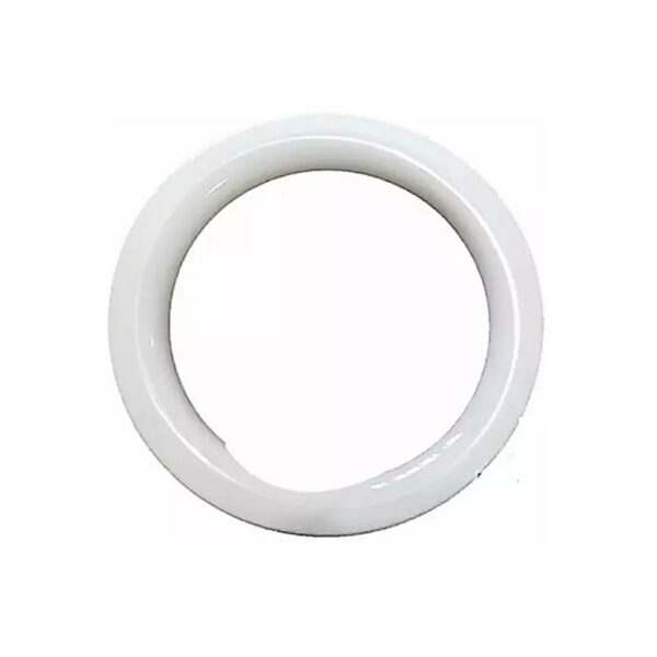 Aro exterior Drean Next