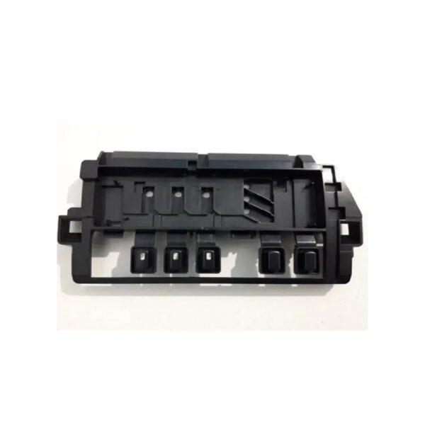 Botonera Aurora 6406 - 6506