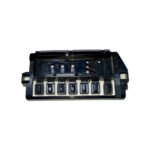 Imagen anterior del producto