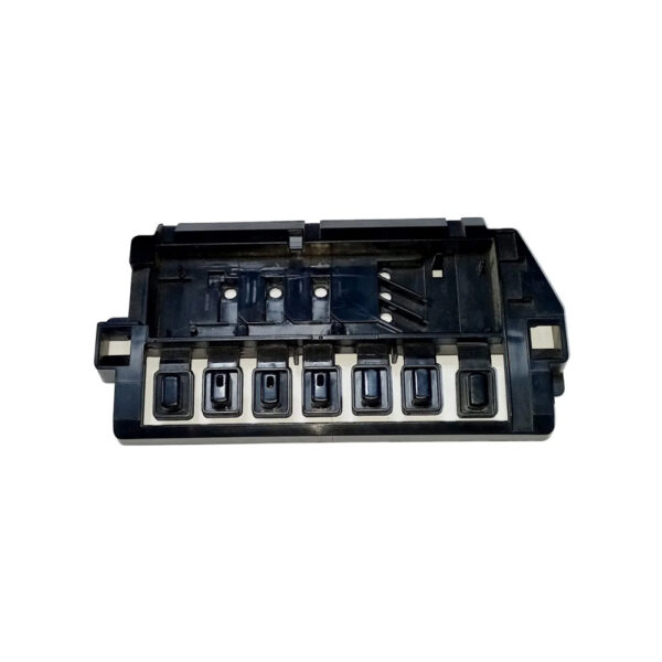 Botonera Aurora 7410/7510/8512