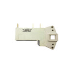 Imagen anterior del producto