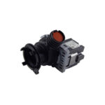 Imagen anterior del producto