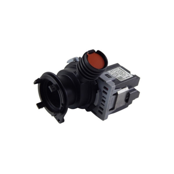 Bomba desagote Dish LVV