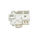 Imagen anterior del producto