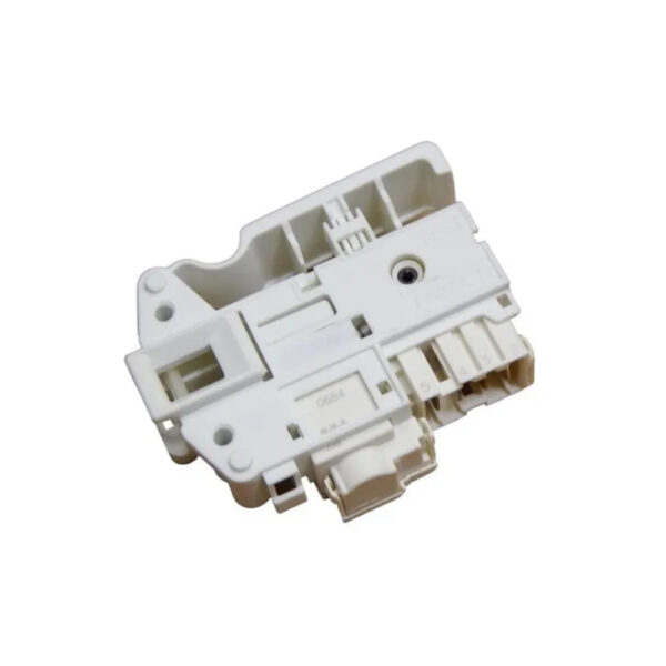 Blocapuerta Drean Next (4 contactos)