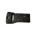 Imagen siguiente del producto