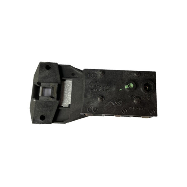 Blocapuerta Bitron WH108-217-Longvie-Eletrolux Remplazo