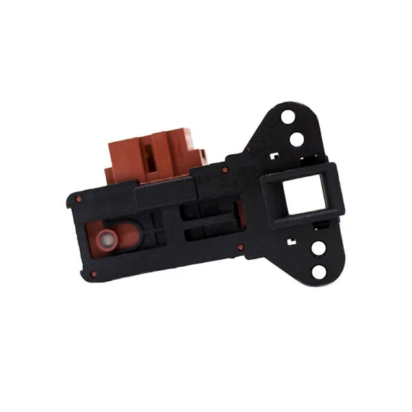 Blocapuerta M2 Codini CF-W WESTINGHOUSE TURCO