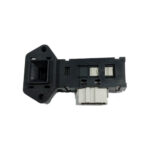 Imagen siguiente del producto