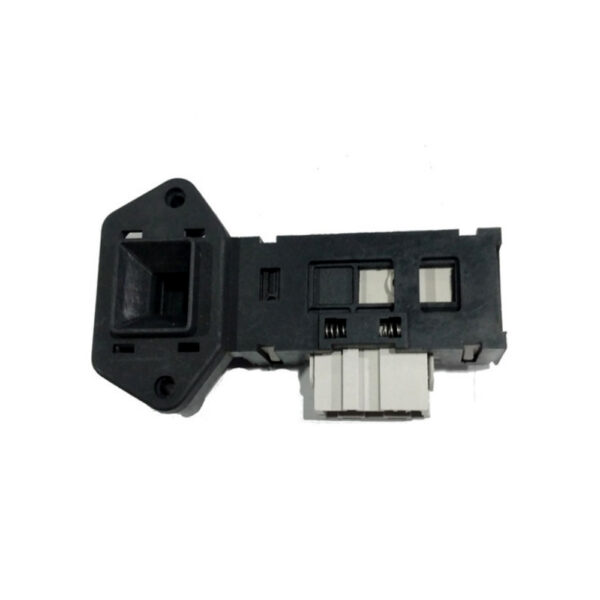 Blocapuerta Mabe/Patrick 6 -7 Kg Samsung WF77