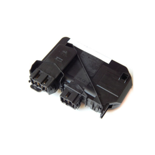 Blocapuerta Mabe/Patrick 8KG