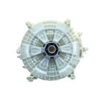 Imagen siguiente del producto