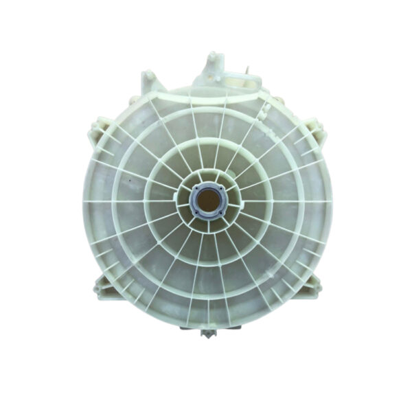 Cuba Samsung WF1702-8650